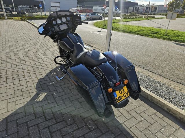 harley-davidson - street-glide-special-114