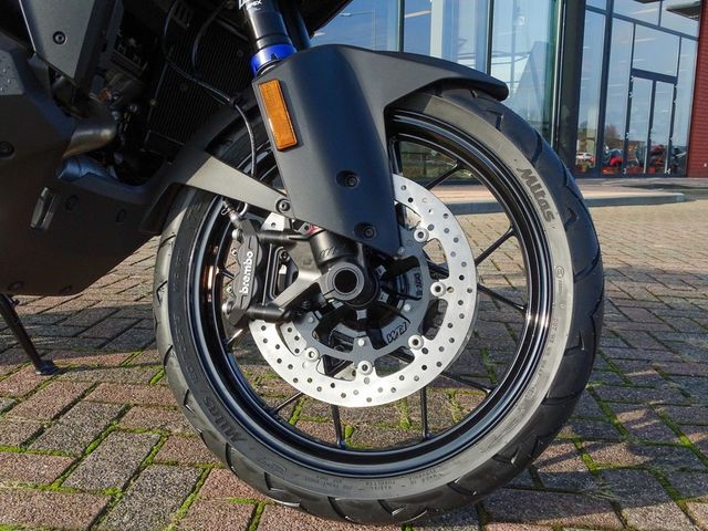 ktm - 1290-super-adventure-s