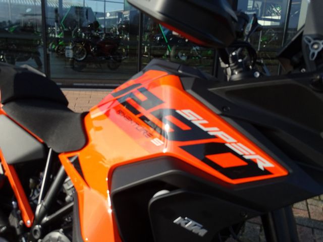 ktm - 1290-super-adventure-s