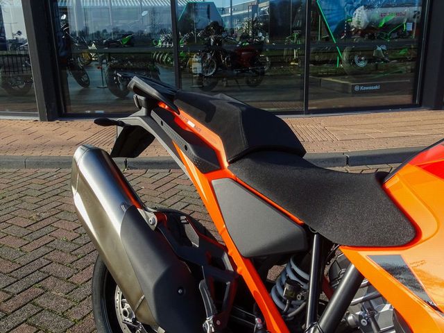 ktm - 1290-super-adventure-s