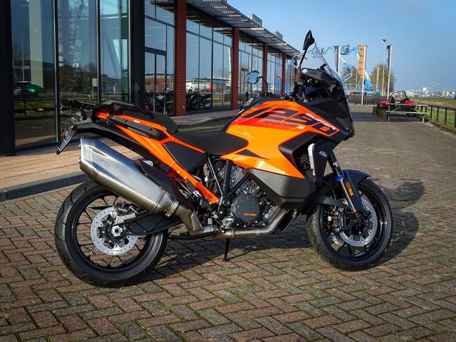 ktm - 1290-super-adventure-s