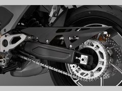 Qjmotor SRK 600 2026 occasion – foto 2 van 5