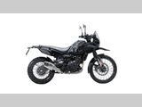 ROYAL ENFIELD NEW HIMALAYAN 450    