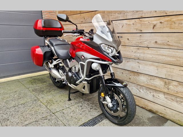honda - vfr-800-x-crossrunner-abs