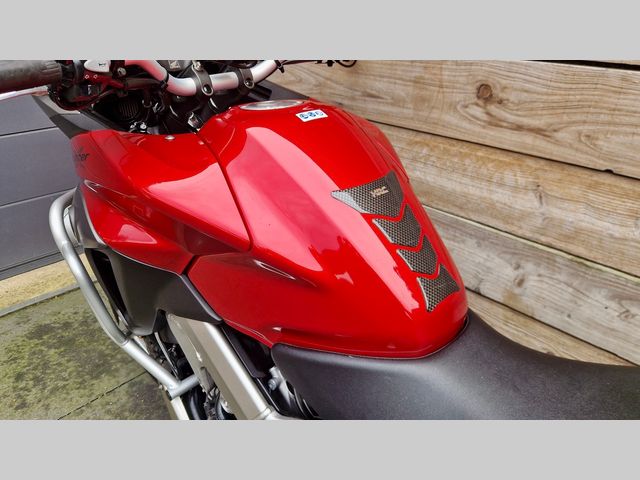 honda - vfr-800-x-crossrunner-abs