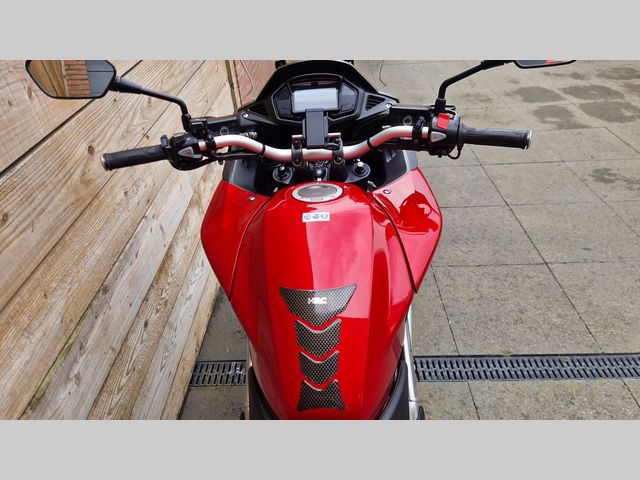 honda - vfr-800-x-crossrunner-abs