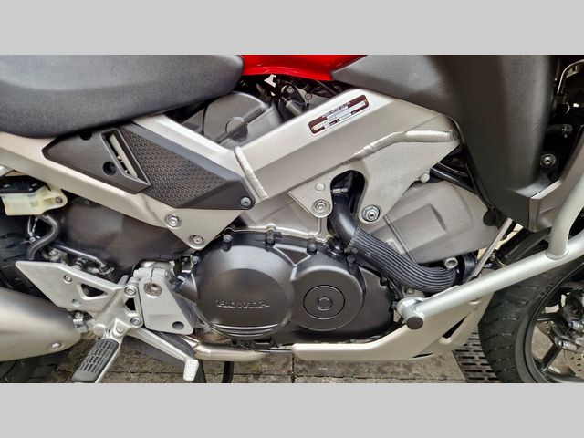 honda - vfr-800-x-crossrunner-abs