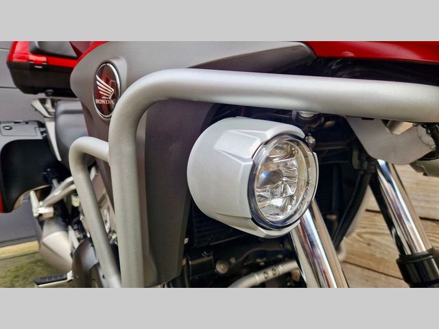 honda - vfr-800-x-crossrunner-abs
