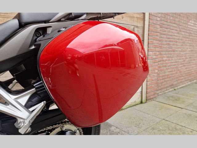 honda - vfr-800-x-crossrunner-abs