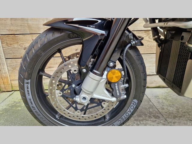honda - vfr-800-x-crossrunner-abs