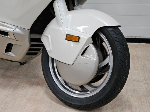 honda - pc-800-pacific-coast