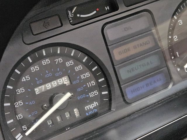 honda - pc-800-pacific-coast