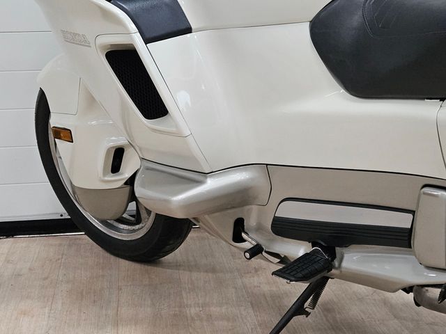 honda - pc-800-pacific-coast