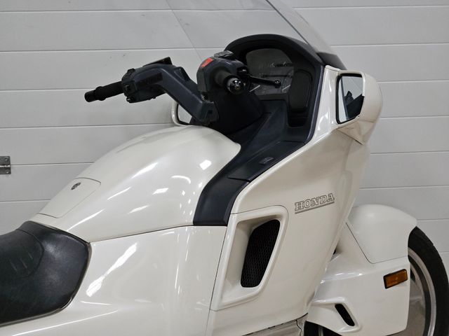 honda - pc-800-pacific-coast