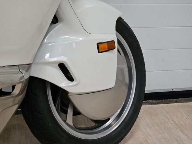 honda - pc-800-pacific-coast