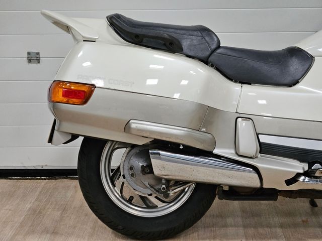 honda - pc-800-pacific-coast