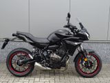 YAMAHA TRACER 700 ABS