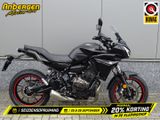 YAMAHA TRACER 700 ABS