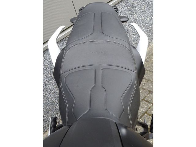 yamaha - tracer-700-abs