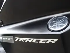 Yamaha Tracer 700 ABS 2018 occasion – foto 7 van 16