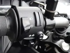Yamaha Tracer 700 ABS 2018 occasion – foto 9 van 16
