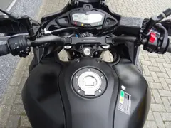 Yamaha Tracer 700 ABS 2018 occasion – foto 11 van 16
