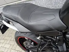 Yamaha Tracer 700 ABS 2018 occasion – foto 12 van 16