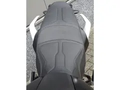 Yamaha Tracer 700 ABS 2018 occasion – foto 16 van 16