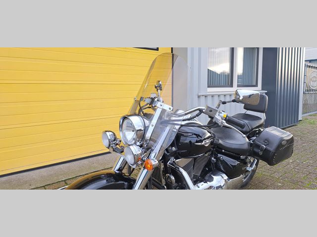 suzuki - c-90-boulevard-1500-lc