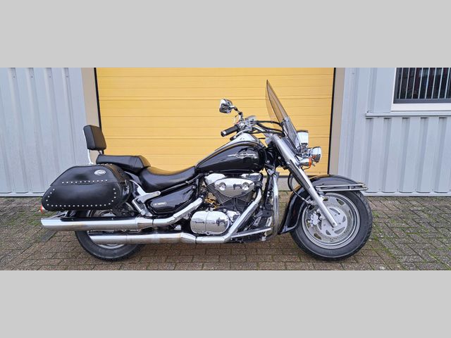 suzuki - c-90-boulevard-1500-lc