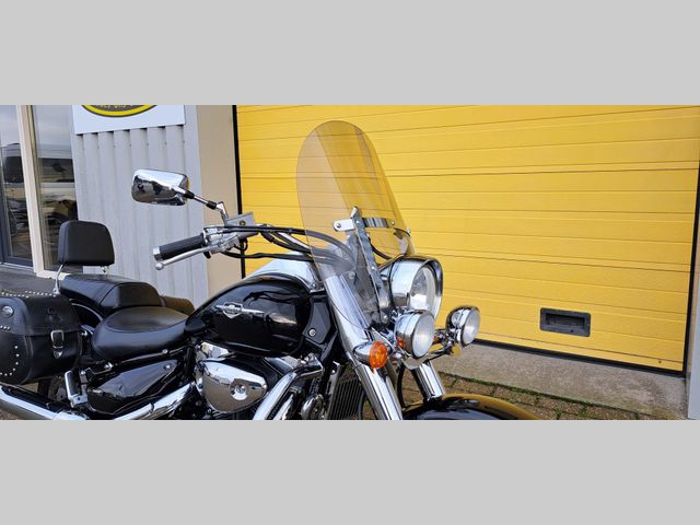 suzuki - c-90-boulevard-1500-lc