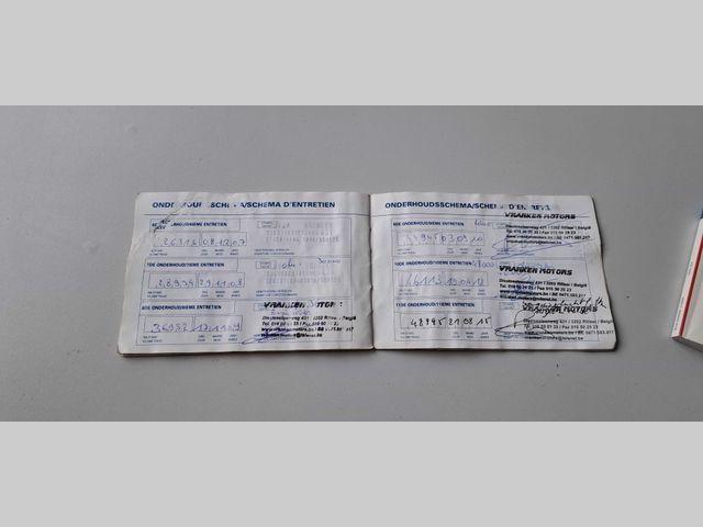 suzuki - c-90-boulevard-1500-lc