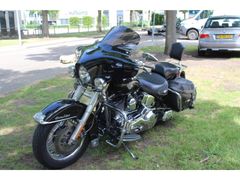 Harley-Davidson Heritage Softail Flstci Heritage softail classic 2006 occasion – foto 4 van 9