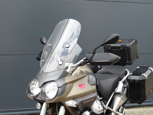 moto-guzzi - stelvio-1200-8v-ntx