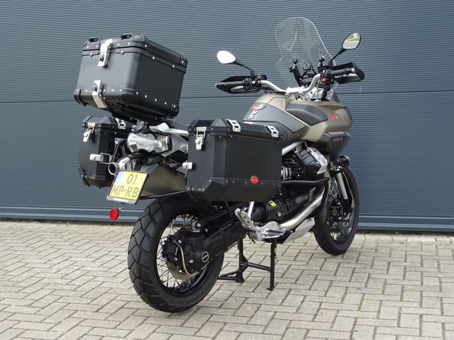 moto-guzzi - stelvio-1200-8v-ntx