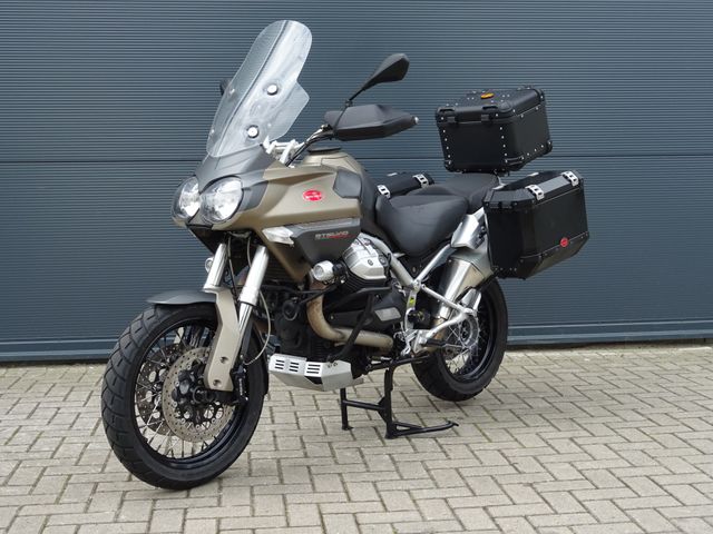 moto-guzzi - stelvio-1200-8v-ntx