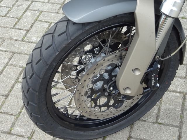 moto-guzzi - stelvio-1200-8v-ntx