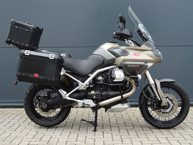 moto-guzzi - stelvio-1200-8v-ntx