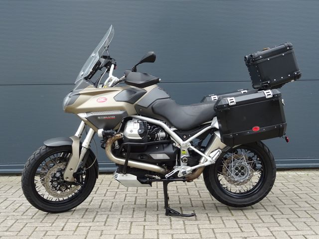 moto-guzzi - stelvio-1200-8v-ntx