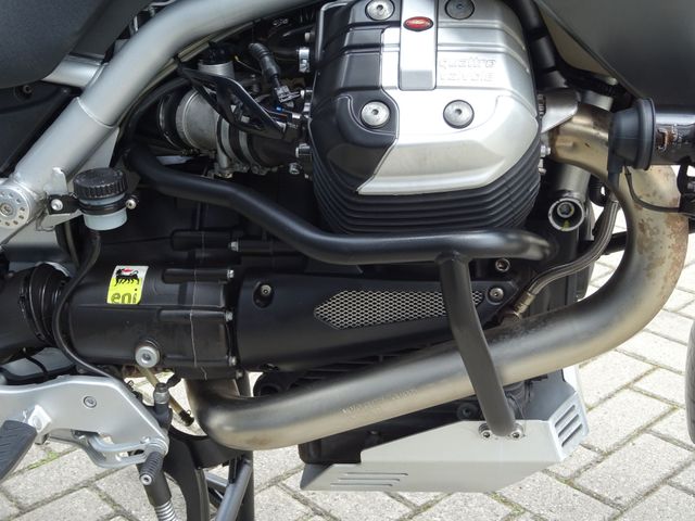 moto-guzzi - stelvio-1200-8v-ntx