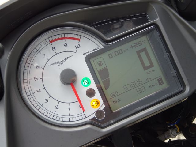 moto-guzzi - stelvio-1200-8v-ntx