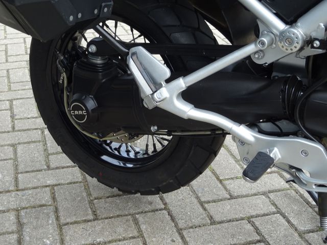moto-guzzi - stelvio-1200-8v-ntx