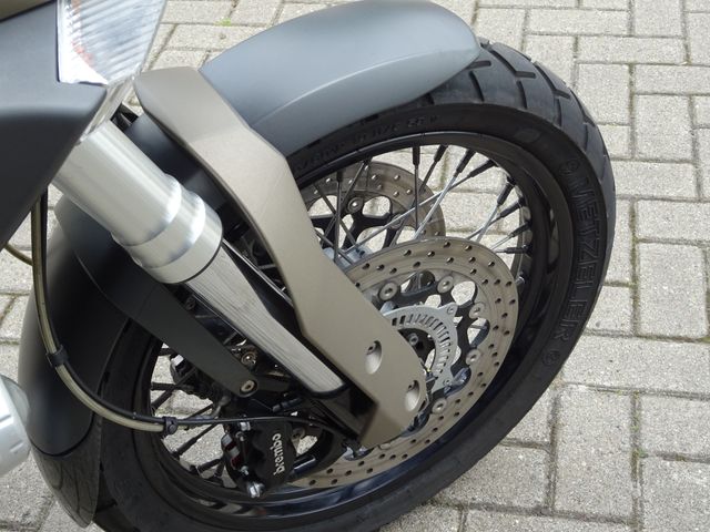 moto-guzzi - stelvio-1200-8v-ntx