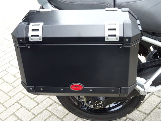moto-guzzi - stelvio-1200-8v-ntx