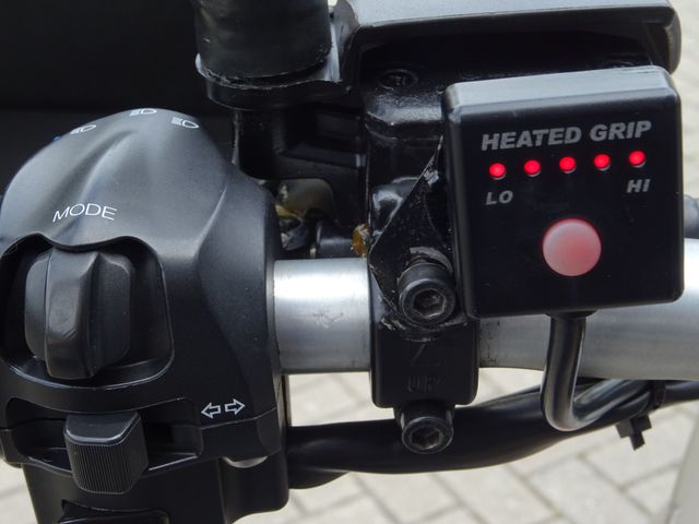 moto-guzzi - stelvio-1200-8v-ntx