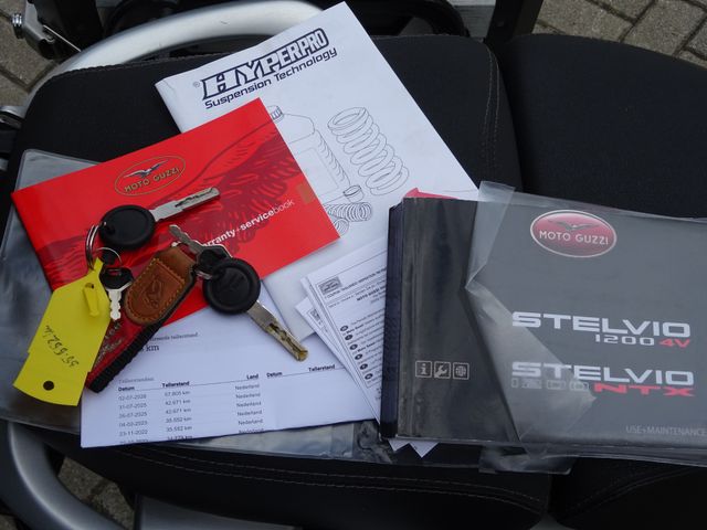 moto-guzzi - stelvio-1200-8v-ntx