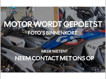 BMW R 1250 GS 2020 occasion