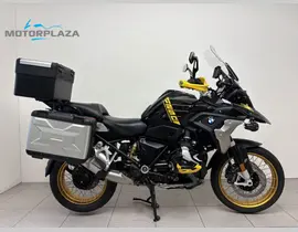 BMW R 1250 GS 2020 occasion