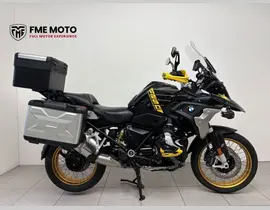 BMW R 1250 GS 2020 occasion