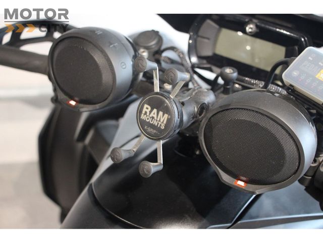 can-am - ryker-900